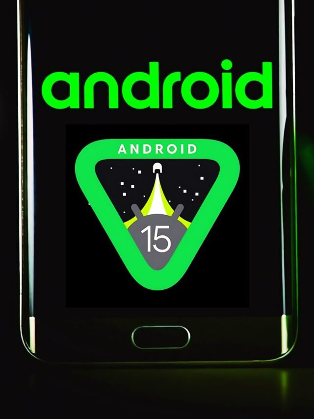 Android 15 Unleashed: Revolutionizing Mobile Experience